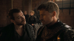 extant_GameOfThrones_7x03-TheQueensJustice_2287