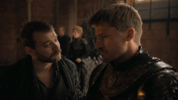 extant_GameOfThrones_7x03-TheQueensJustice_2288