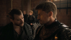 extant_GameOfThrones_7x03-TheQueensJustice_2289