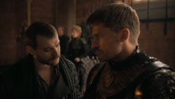 extant_GameOfThrones_7x03-TheQueensJustice_2290