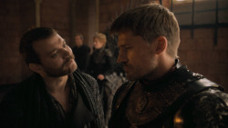 extant_GameOfThrones_7x03-TheQueensJustice_2291