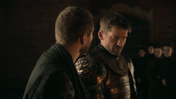 extant_GameOfThrones_7x03-TheQueensJustice_2292