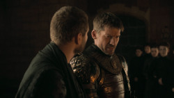 extant_GameOfThrones_7x03-TheQueensJustice_2293