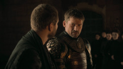 extant_GameOfThrones_7x03-TheQueensJustice_2294