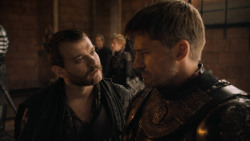 extant_GameOfThrones_7x03-TheQueensJustice_2295