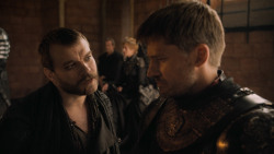 extant_GameOfThrones_7x03-TheQueensJustice_2296