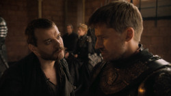 extant_GameOfThrones_7x03-TheQueensJustice_2297