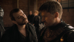 extant_GameOfThrones_7x03-TheQueensJustice_2298
