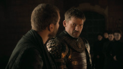 extant_GameOfThrones_7x03-TheQueensJustice_2299