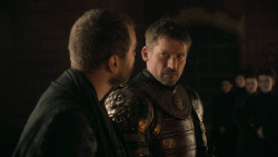 extant_GameOfThrones_7x03-TheQueensJustice_2300