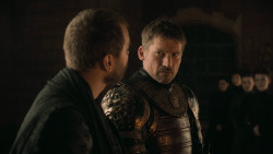 extant_GameOfThrones_7x03-TheQueensJustice_2301