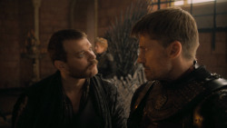 extant_GameOfThrones_7x03-TheQueensJustice_2302