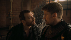 extant_GameOfThrones_7x03-TheQueensJustice_2303