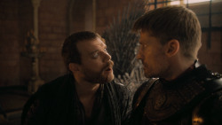 extant_GameOfThrones_7x03-TheQueensJustice_2304