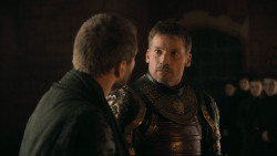 extant_GameOfThrones_7x03-TheQueensJustice_2305