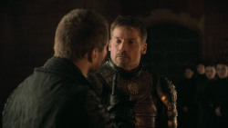 extant_GameOfThrones_7x03-TheQueensJustice_2306