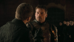 extant_GameOfThrones_7x03-TheQueensJustice_2307