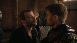 extant_GameOfThrones_7x03-TheQueensJustice_2308