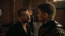extant_GameOfThrones_7x03-TheQueensJustice_2309