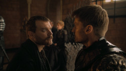 extant_GameOfThrones_7x03-TheQueensJustice_2310