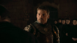 extant_GameOfThrones_7x03-TheQueensJustice_2311