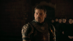 extant_GameOfThrones_7x03-TheQueensJustice_2312