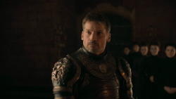 extant_GameOfThrones_7x03-TheQueensJustice_2313