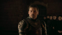 extant_GameOfThrones_7x03-TheQueensJustice_2314