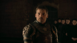 extant_GameOfThrones_7x03-TheQueensJustice_2315