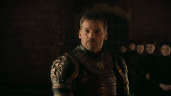 extant_GameOfThrones_7x03-TheQueensJustice_2316