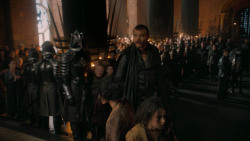 extant_GameOfThrones_7x03-TheQueensJustice_2319