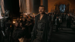 extant_GameOfThrones_7x03-TheQueensJustice_2321