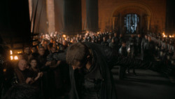 extant_GameOfThrones_7x03-TheQueensJustice_2323