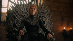 extant_GameOfThrones_7x03-TheQueensJustice_2324