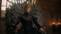 extant_GameOfThrones_7x03-TheQueensJustice_2325