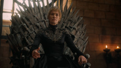 extant_GameOfThrones_7x03-TheQueensJustice_2326
