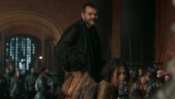 extant_GameOfThrones_7x03-TheQueensJustice_2327