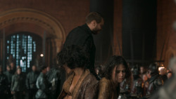 extant_GameOfThrones_7x03-TheQueensJustice_2328