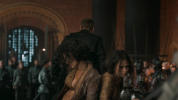 extant_GameOfThrones_7x03-TheQueensJustice_2329