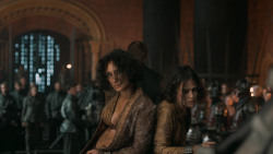 extant_GameOfThrones_7x03-TheQueensJustice_2330