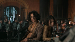 extant_GameOfThrones_7x03-TheQueensJustice_2331