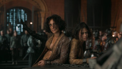 extant_GameOfThrones_7x03-TheQueensJustice_2332