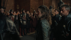 extant_GameOfThrones_7x03-TheQueensJustice_2333