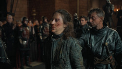 extant_GameOfThrones_7x03-TheQueensJustice_2334