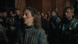 extant_GameOfThrones_7x03-TheQueensJustice_2335