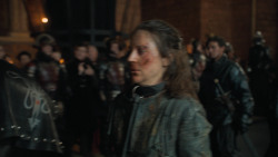 extant_GameOfThrones_7x03-TheQueensJustice_2336