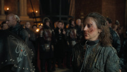 extant_GameOfThrones_7x03-TheQueensJustice_2337