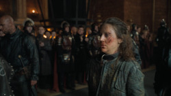 extant_GameOfThrones_7x03-TheQueensJustice_2338