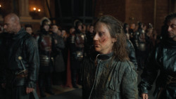 extant_GameOfThrones_7x03-TheQueensJustice_2339