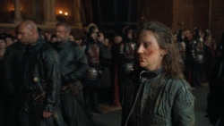 extant_GameOfThrones_7x03-TheQueensJustice_2340